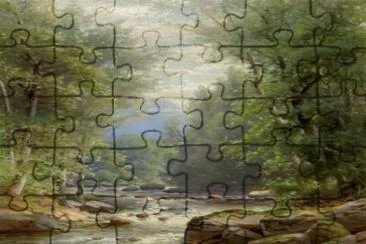 august16 jigsaw puzzle