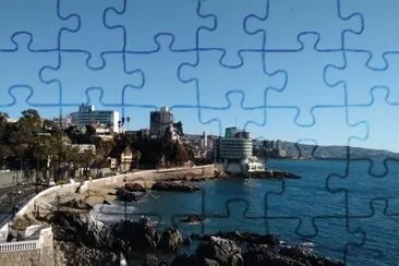 ViÃ±a del Mar
