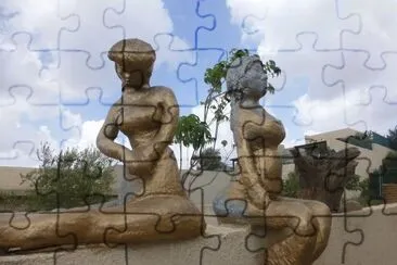 ×¤×¡×œ×™×
