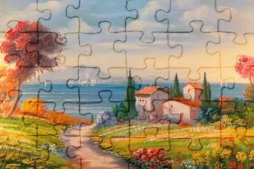 arte