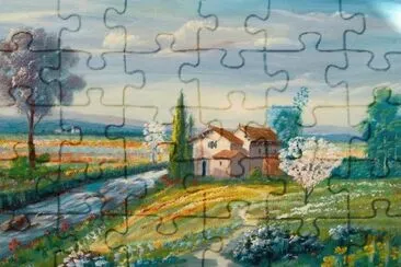 arte