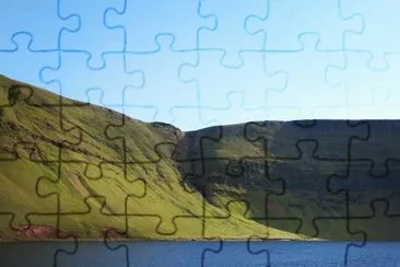 495 jigsaw puzzle