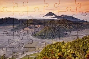 98 jigsaw puzzle