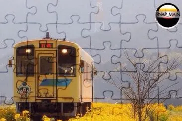 496 jigsaw puzzle