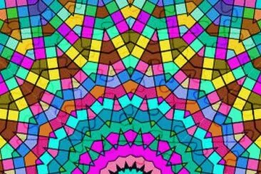 draw