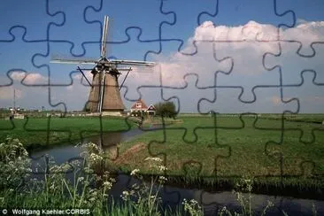 Friesland (Nl.)
