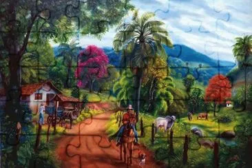 279 jigsaw puzzle
