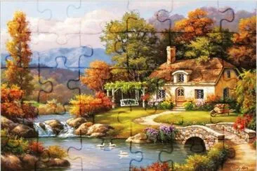 282 jigsaw puzzle