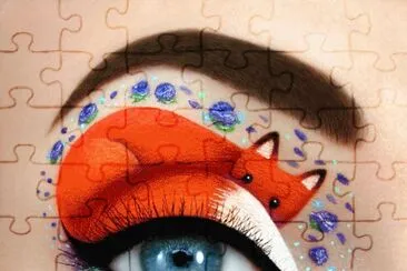 ojos 1