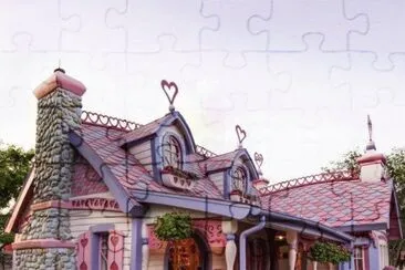 NÂº 697 jigsaw puzzle