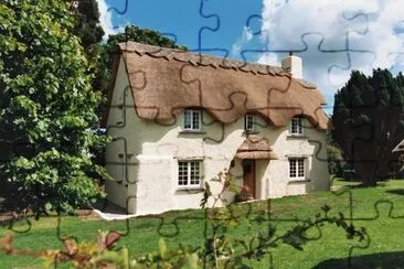 NÂº 1335 jigsaw puzzle