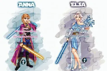 Anna Elsa
