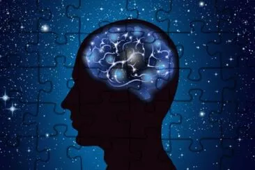 creatividad jigsaw puzzle