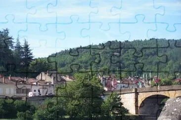 Cahors