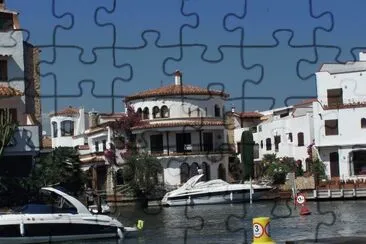 Empuriabrava