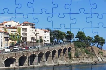 Banyuls