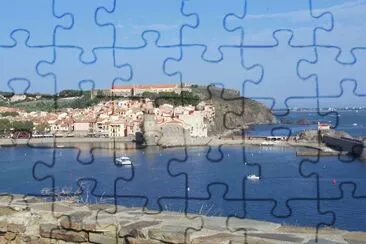 Collioure