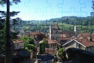 Cahors