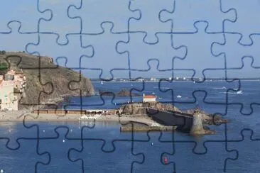 Collioure