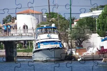 Empuriabrava