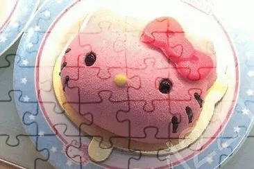 foods jigsaw puzzle