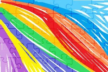 image jigsaw puzzle
