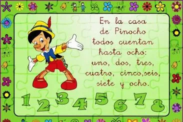 infantil