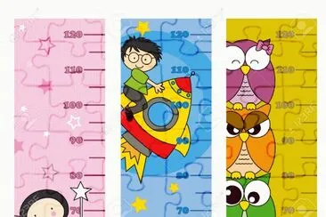 reglas jigsaw puzzle