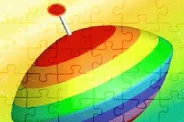 image jigsaw puzzle