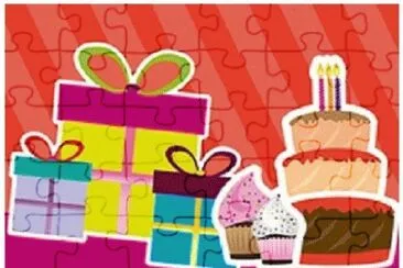 image jigsaw puzzle