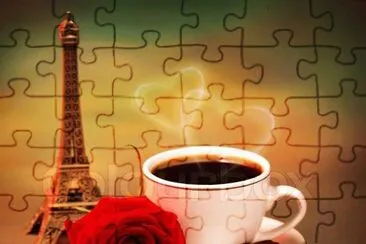 1002 jigsaw puzzle