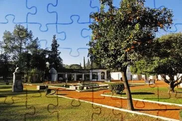 En San Miguel de TucumÃ¡n. Argentina