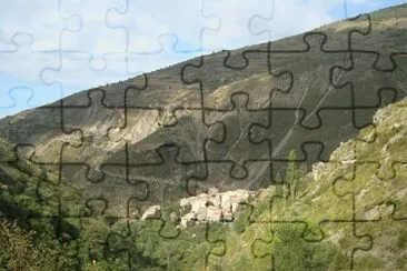 32 jigsaw puzzle