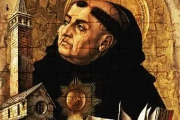 filosofo medieval