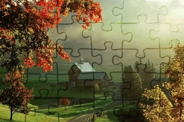 297