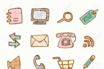 TELEFONO jigsaw puzzle