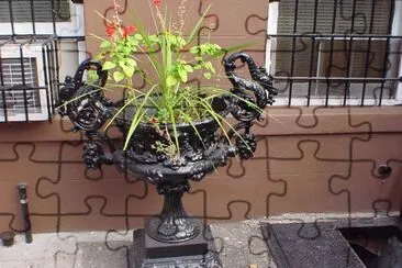aziz jigsaw puzzle