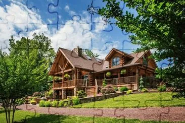 NÂº 1351 jigsaw puzzle