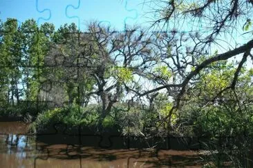La Balandra. Buenos Aires. Argentina