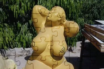 ×¤×¡×œ