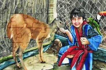 arte