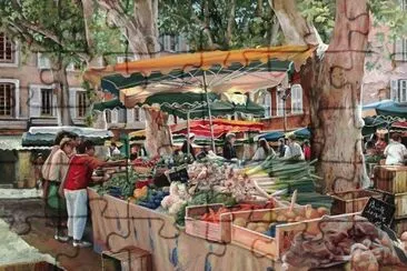 feira