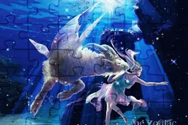 Eloiza202 jigsaw puzzle