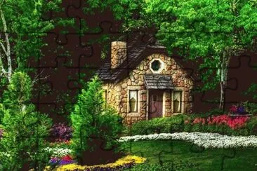 Natureza