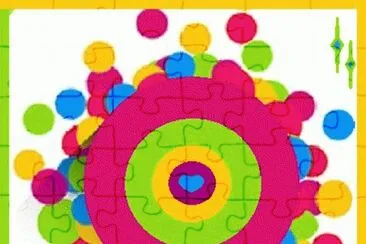 image jigsaw puzzle