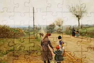 NÂº 1352 jigsaw puzzle