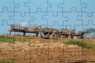 × ×•×£