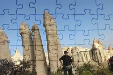 ×¡×œ×¢×™×