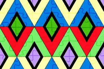 draw