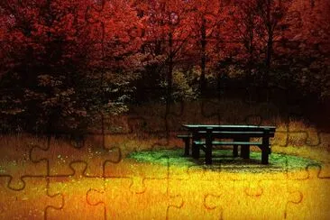 533 jigsaw puzzle